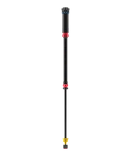 RockShox Charger 3.1 RC2 Damper Upgrade Kit - Fits Lyrik D1+ (2023+)