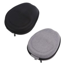 Small Travel Case Headset Organizers Bag Headphone Electronic Organizers Pouch