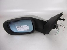 Retroviseur gauche (ou coque) Renault LAGUNA