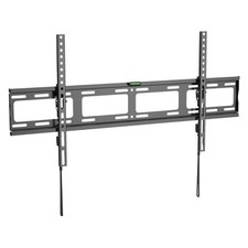 PEERLESS TVFT690 TV Wall Mount 61HL66