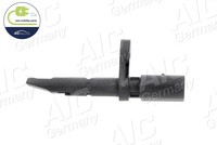 ABS-SENSOR Vorderachse Links Oder Rechts FÜR Audi Q5 (Fyb, Fyg) - AIC 76197