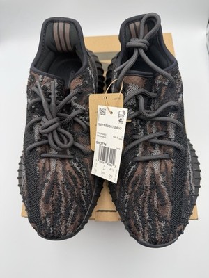 Adidas Yeezy Boost 350 V2 MX Rock size M 7.5 GW3774