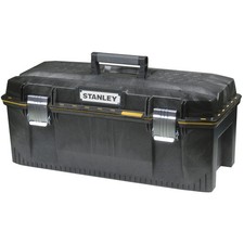 Stanley 28" Fatmax Waterproof Toolbox