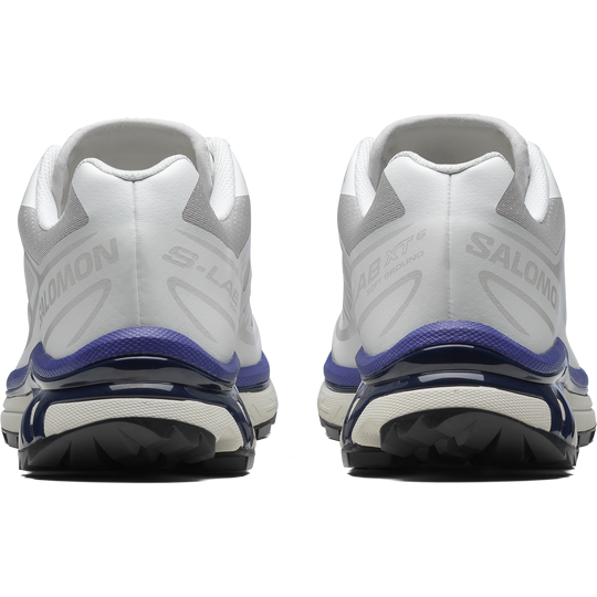 Salomon XT 6 scarpe uomo moda sneakers l47820300