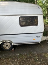 Rare 350T Fisher Holivan