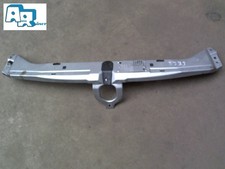 Schlosstr&auml;ger Oben Farbe silber Mercedes-benz E-klasse Bj 1999 Versand anfragen