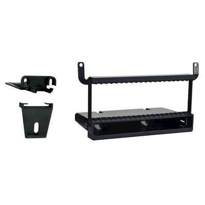 METRA 99-5802 Ford/Lincoln/Mercury/Mazda Multi-Kit 1995-2011