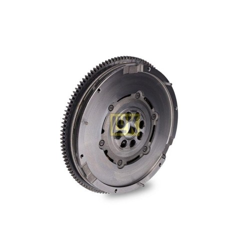 Schwungrad Schaeffler LuK 415 0647 10 LuK Dmf FüR Ford-image