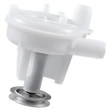 Maytag Washer Water Drain Pump Fit Models