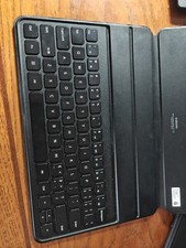 Xiaomi Pad 5 Pro Keyboard Case 22081281RC