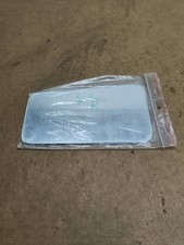 Retroviseur gauche (ou coque) Opel ASCONA