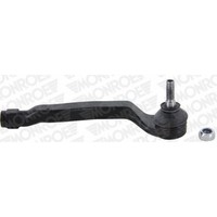 Monroe Spurstangenkopf Spurstange Vorne Rechts FüR Renault Kangoo/Grand KW0/1_