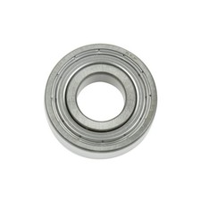 Bearing 6203-2Z - SKF - MS1704001202Z