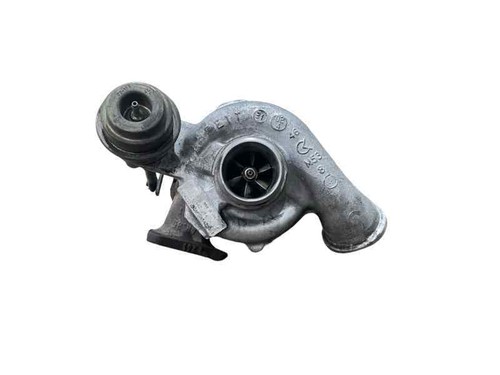 24442214 454216 turbolader at 146083 OPEL VECTRA C BERLINA 2.0 DTI 2002