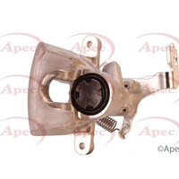 Apec Toyota Auris E15 2006-2012 Bremssattel Hinten Rechts RCA686