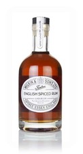 Tiptree English Spiced Honey Rum Liqueur 35cl