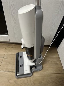 akku nass und trocken sauger