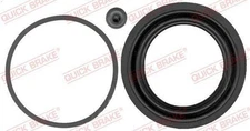 Repair kit, brake caliper quick brake 114-0247 for Chrysler Caravan 2.4 1995-2
