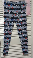 Womens leggings Extra Plus size 3x-5x