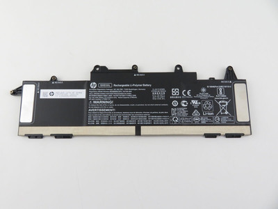 T*a様 【オークション】HP250G7 8GB Office2019バッテリ8 Hp Genuine SX03XL L78125-005 BATTERY FOR HP PROBOOK X360 435 G7 G8
