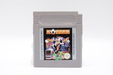 ebay® Auktion 188662446360 | Gameboy Soccer Thumbnail of ebay® auction 188662446360 | Gameboy Soccer