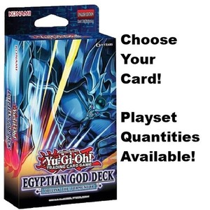 yugioh evilswarm deck for sale Amazon.com: YU-GI-OH! - Evilswarm Zahak (SR02-EN014) - Structure Deck: Rise  of The True Dragons - Edition
