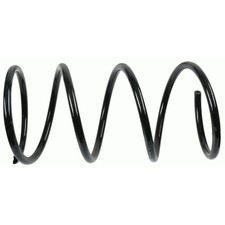 Ressort divers Mazda 626