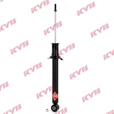 KYB 551124 Stoßdämpfer für LEXUS