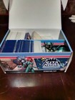 City of Heroes CCG Battle Box 2006 Original PLUS Extra Packs — photo 3