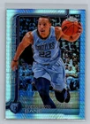 2025 Topps Desmond Bane Base (Raw)