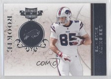 2011 Panini Plates & Patches Infinity Silver 46/100 Lee Smith #149 0f3