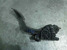 1988003400 potentiometer MAZDA 6 HATCHBACK GG 2.0 DI GG14 rectp1355226