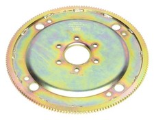 1846003 SFI-Rated Internal Balance 164 Teeth Chromoly Steel Flexplate for For...