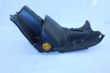 Tablier KEEWAY HURRICANE 50 2006 à 2015