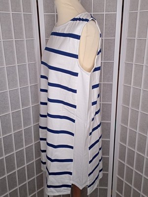 Riani Shirt o. Arm aus Baumwolle -NEU- 139,00 - Gr. 40