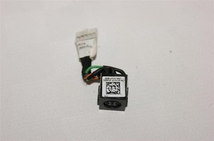 Dell Latitude E6330 P195 Powerbuchse Strombuchse mit Kabel DC30100GN00 #2774