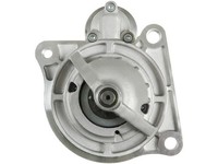 As-Pl Starter S0482 FüR Iveco