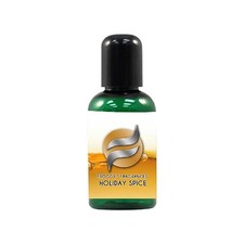 Froggy's Fog Froggy's Fog - 27 fl oz. - Fresh Linen - Scent Distribution Refill