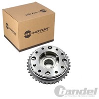 Dr.Motor Nockenwellenversteller Passend FüR BMW 1 2 3 4 5 X1 X3 X4 X5 Z4 | DRM01