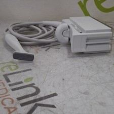 Siemens 14L5 SP 14-5 MHz Linear Transducer