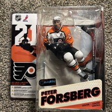 McFarlane NHL 30 SportsPicks Figures Revealed 17