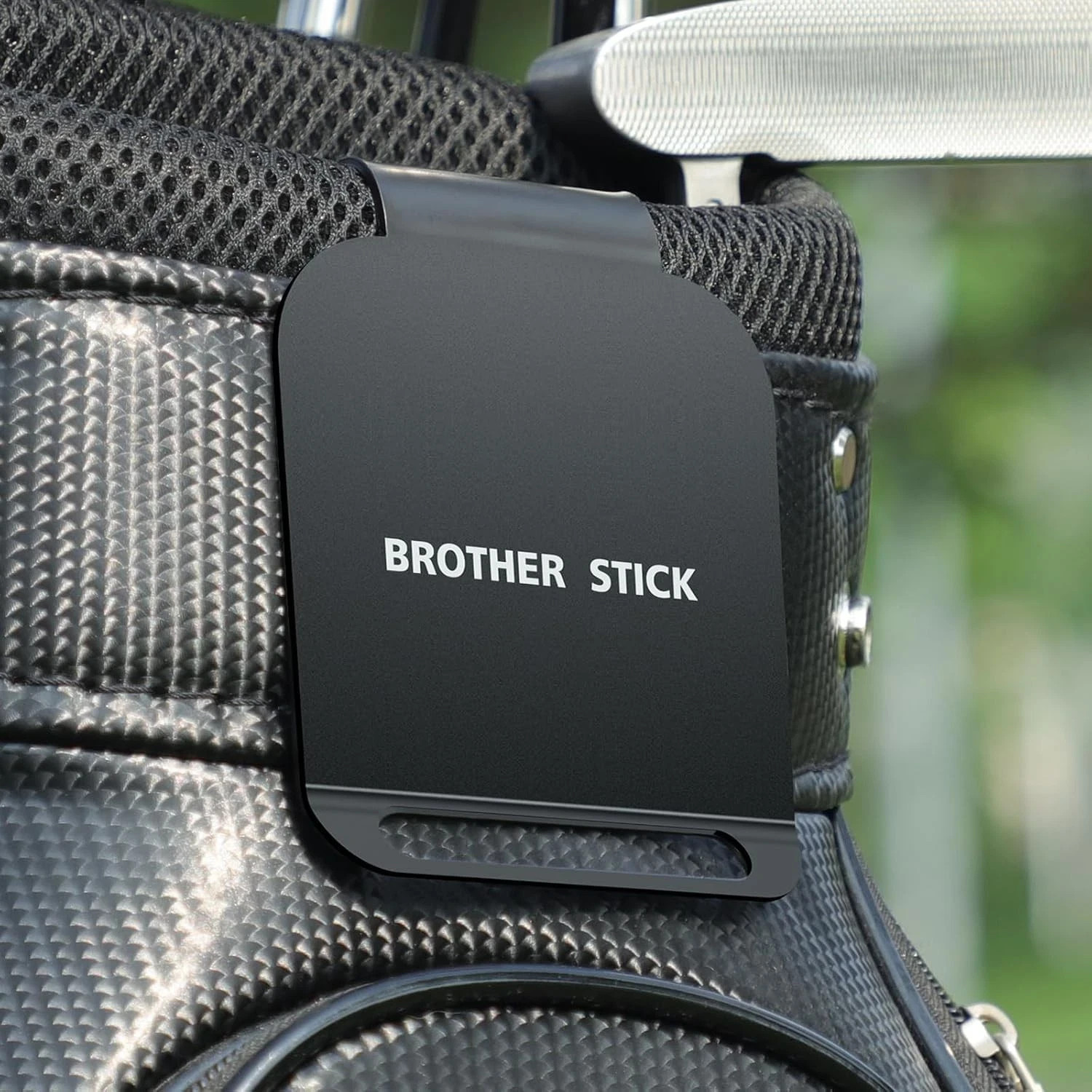 Bag Accessories For Men, Golf Club Bag Accessories F