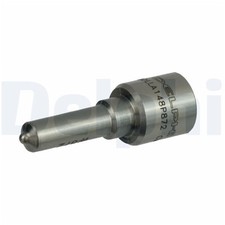 Injecteur Nissan NP300