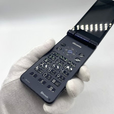 s-l225.jpg