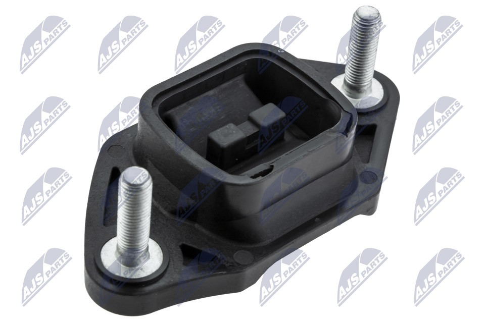 Engine Mount For Eng.2.0,2.4 Honda Accord 08-12 /Left/ - Image 4
