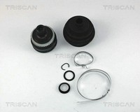 Triscan Antriebswelle 8540 295055 FüR Audi