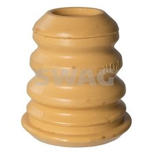 SWAG Anschlagpuffer, Federung Vorderachse für FORD