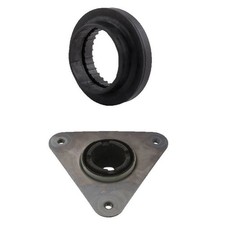 Renault Captur 2013-2019 Front Suspension Strut Top Mount & Bearing