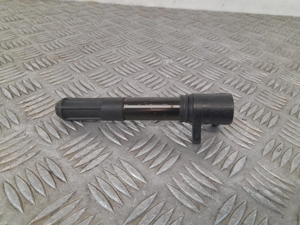 FIAT TIPO Mk2 2016-2024 1.4 Petrol Ignition Coil Pack - Image 2 of 4