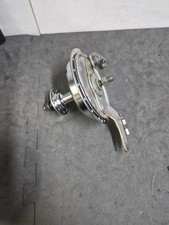 Vintage 36 Spoke Union Drum Brake Front Hub Schwinn Raleigh Cruiser Klunker Bike